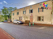 Maison à VILLEMONTAIS