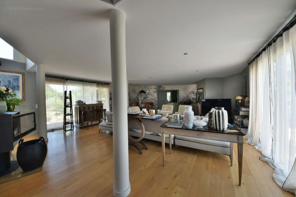 Belle maison de bourg - 15 mn ouest brive - photo 4