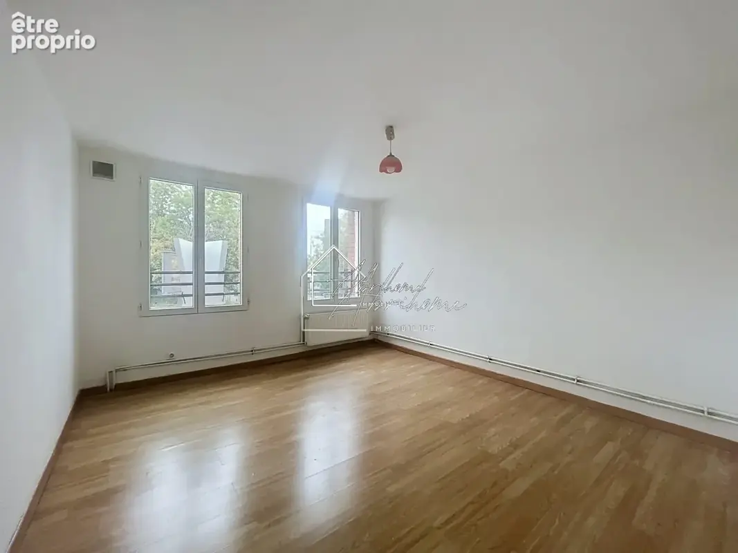 Maison 3 pièces 52 m² à vendre à Capinghem (59160) - photo 5