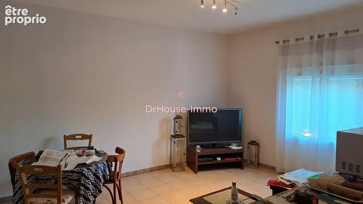 Appartement 3 pièces 60 m² à vendre à Serignan (34410) - photo 30