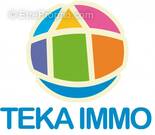 Terrain à SAINTE-MARIE