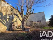 Photo 1 - Maison à QUINTENAS