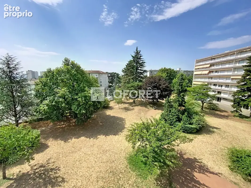 Metro cuire residence de standing - photo 5