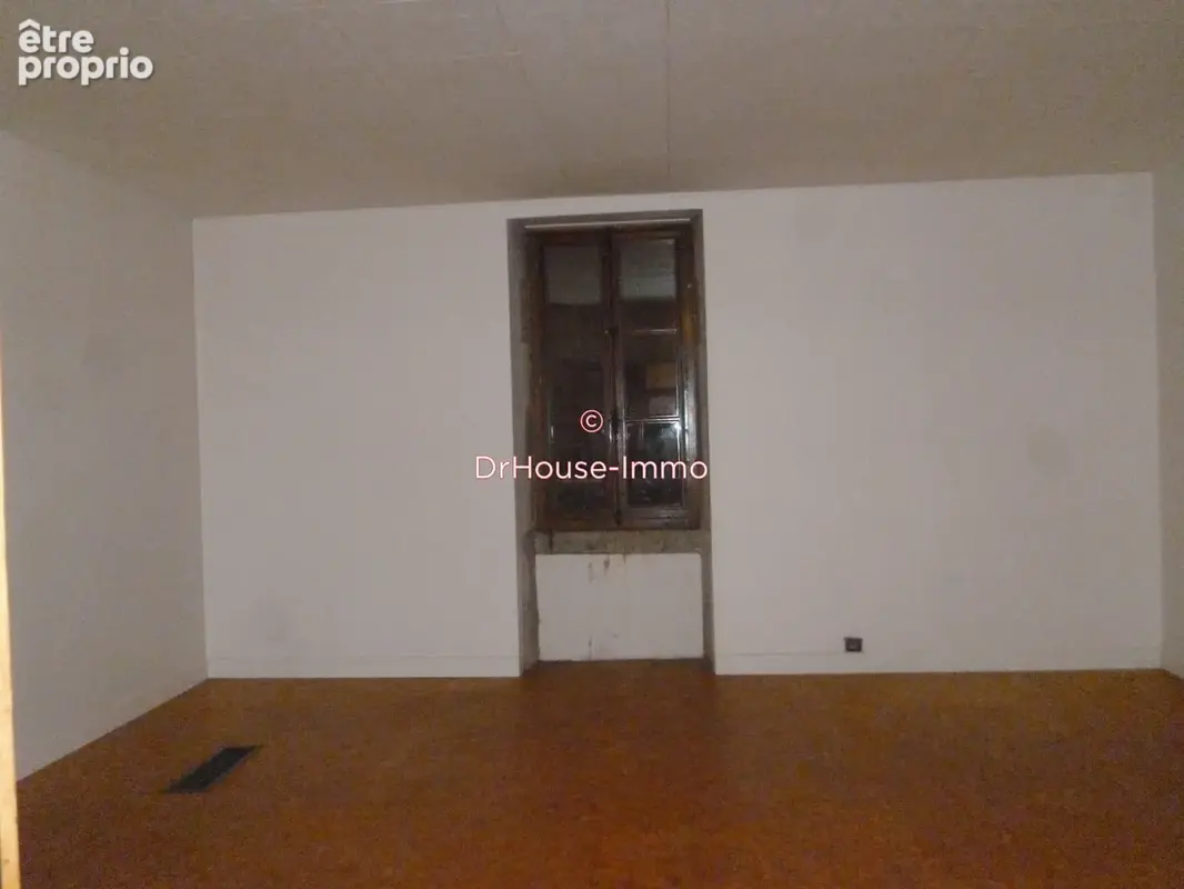Maison 4 pièces 102 m² à vendre à Gironde-Sur-Dropt (33190) - photo 43