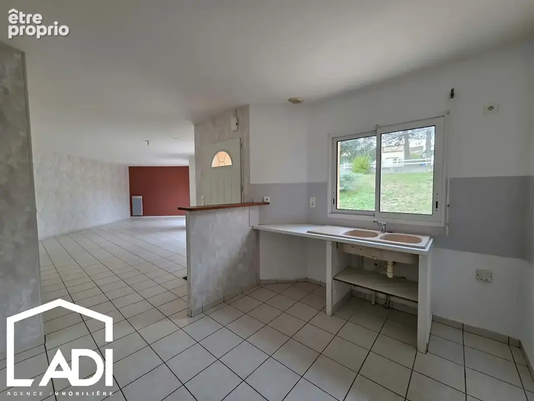 Nouveauté, en exclusivité à saivres ! - photo 3