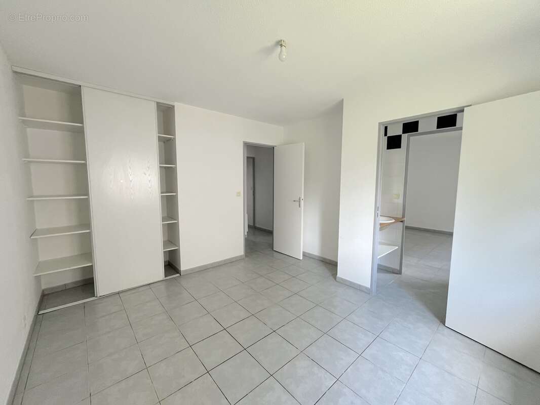 Maison à ARTIGUES-PRES-BORDEAUX