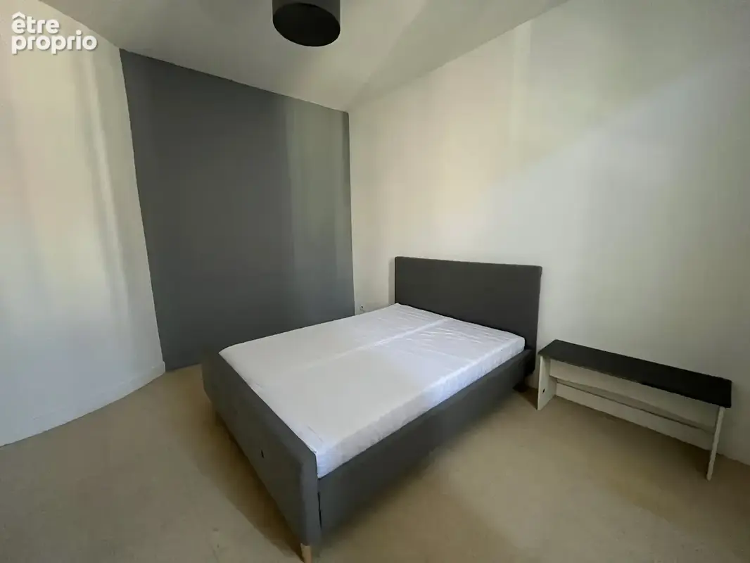 Immeuble de rapport - 4 lots - photo 6