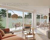 Appartement à LORMONT