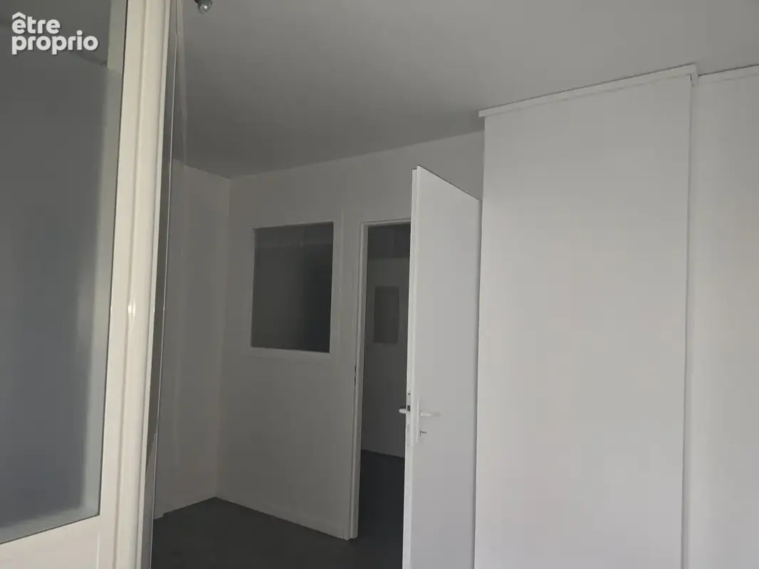 Montpellier local professionnel de 45 m2 - photo 6