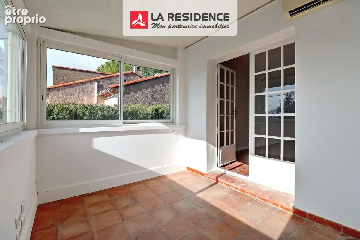 Maison 7 pièces 264 m² à vendre à Draguignan (83300) - photo 8