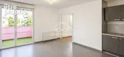 Appartement à L'ISLE-D'ABEAU