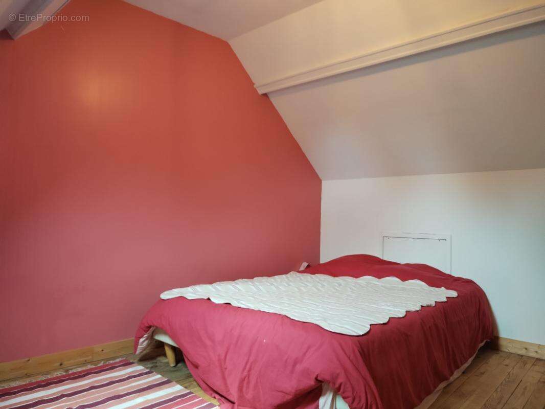 Maison 320 m² à Lessay  - photo 12