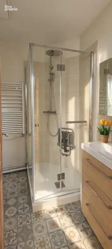 Maison 6 pièces 154 m² à vendre à Noailles (60430) - photo 6