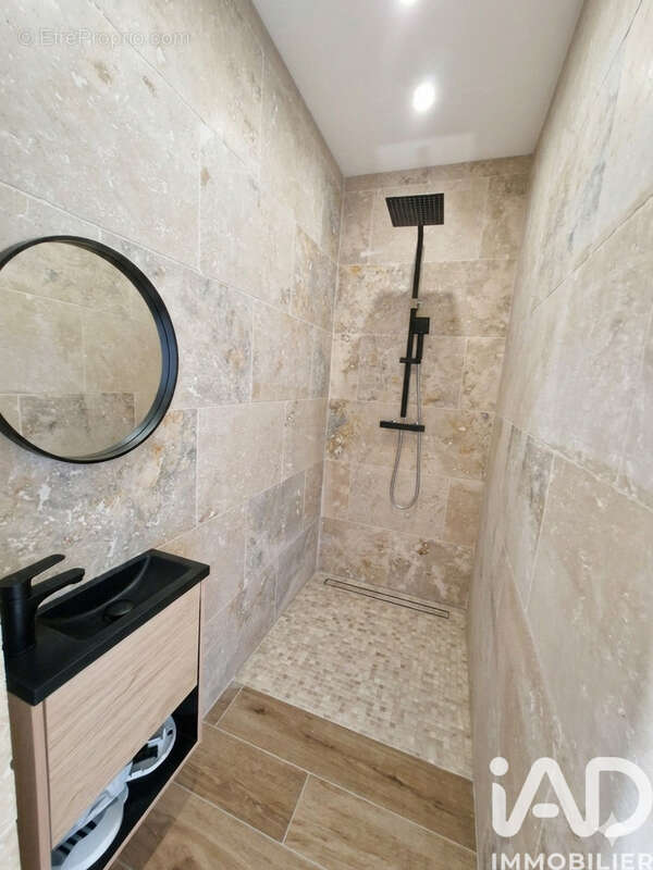 Photo 5 - Maison à ALERIA