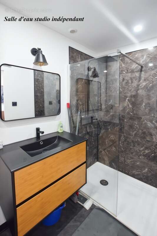 Appartement à AUTUN