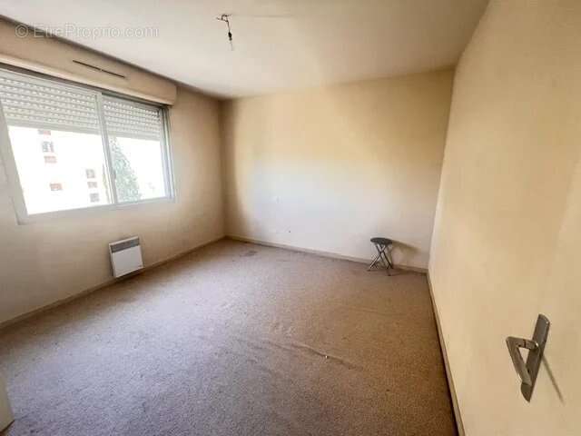Auch, t4 de 112 m2 avec ascenceur - photo 5