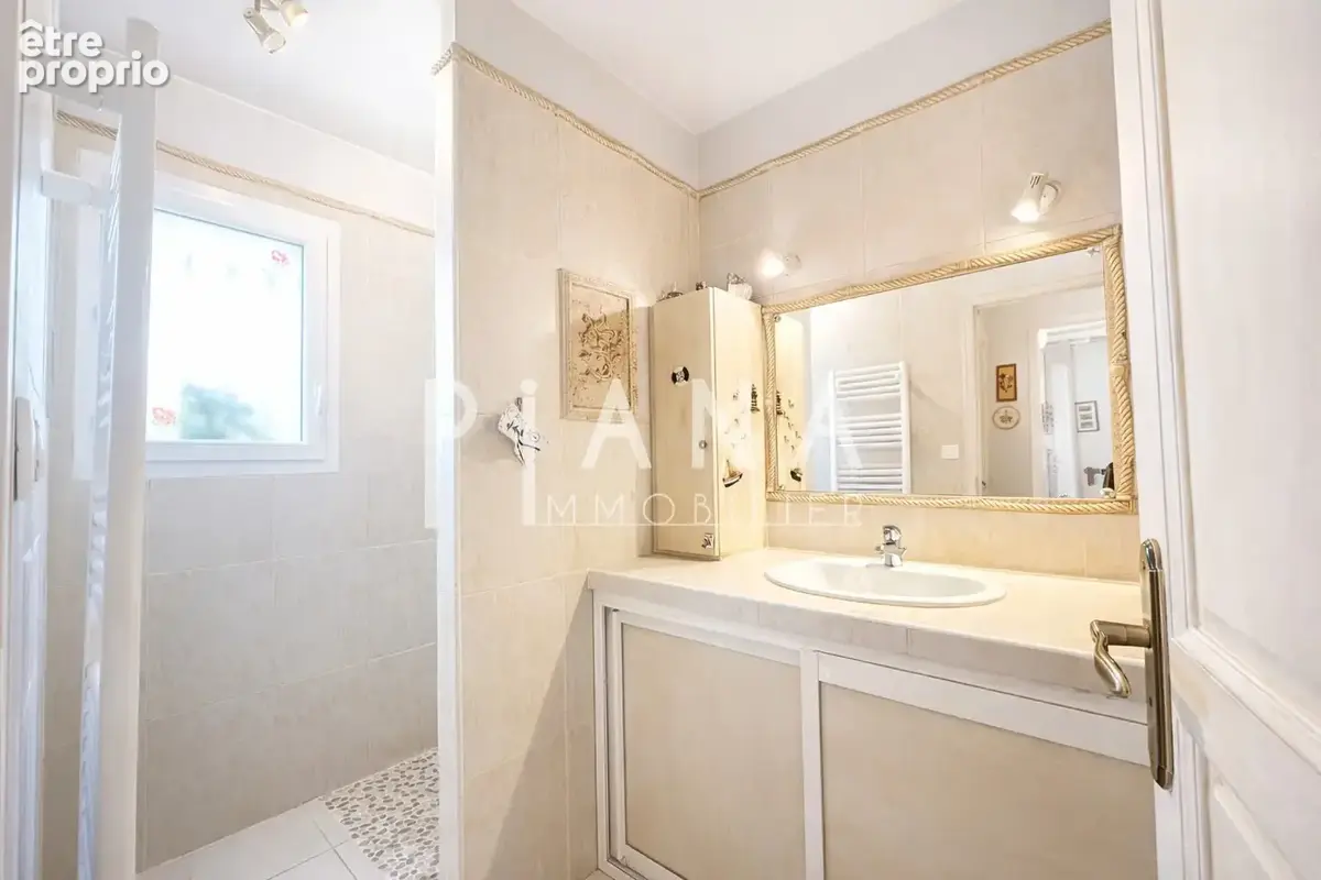 Maison individuelle avec 1400m2 de terrain - photo 14