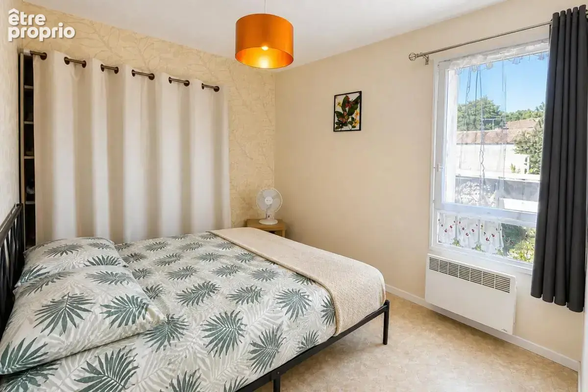 Maison de 4 pièces de 88 m² à Cazals - photo 18