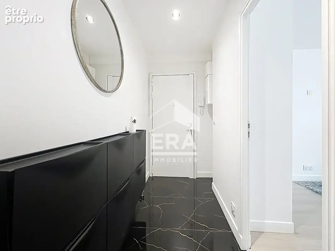 Appartement Conflans Sainte Honorine 3 pièces 49 m2 - photo 6