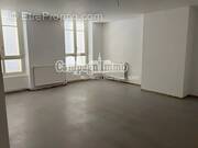 Appartement à SAINT-FORGEUX