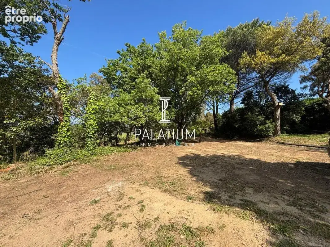 RARE - Villa à rénover avec fort potentiel - Terrain 1310 - photo 6