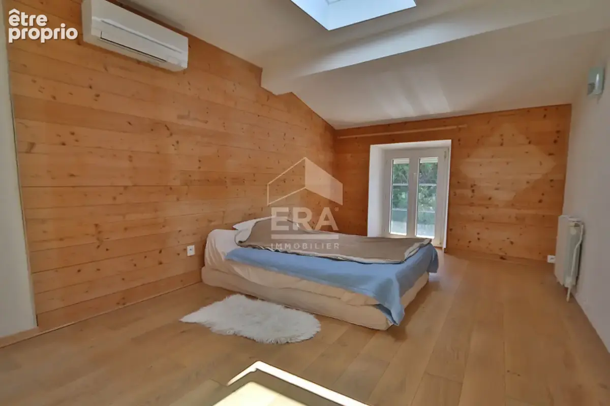 Maison 182m² à moux - photo 6