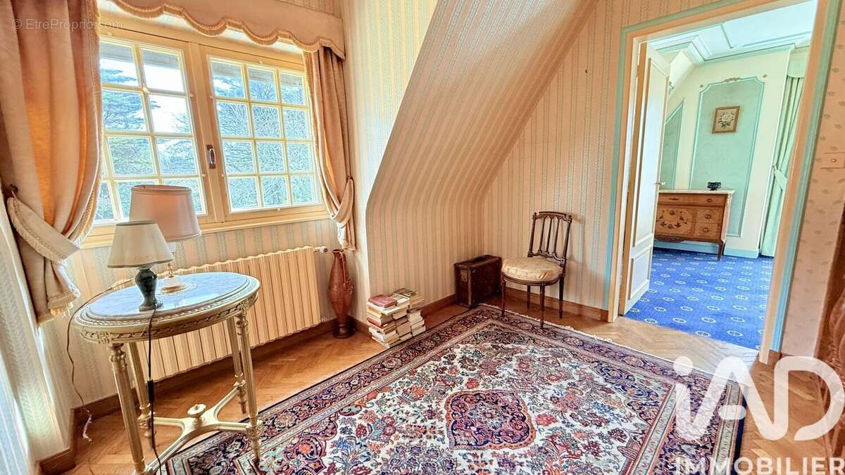 Photo 9 - Maison à TREGUNC