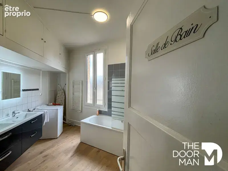Appartement 18000 - photo 7
