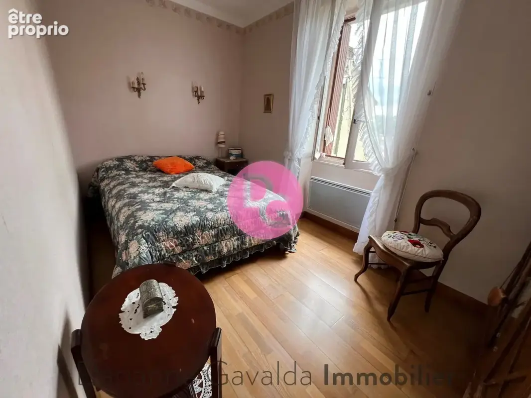 Maison 6 pièces 135 m² à vendre à Decazeville (12300) - photo 6