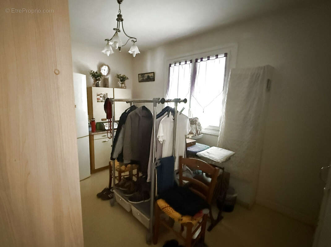 Appartement à AUCH