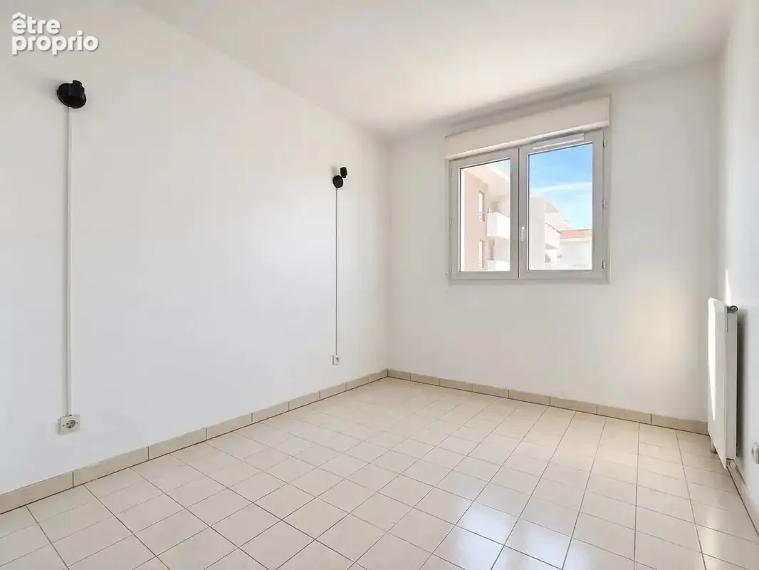 Saint-Martin-du-Var//Appartement 3 Pièces//70 m² - photo 22