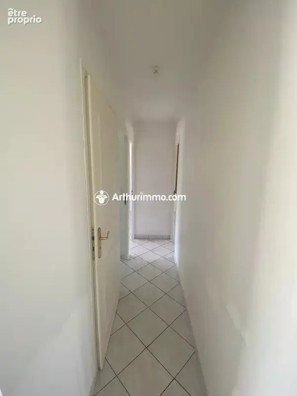 Vente Maison Matha(17160) 148 120ï¿œ - photo 5