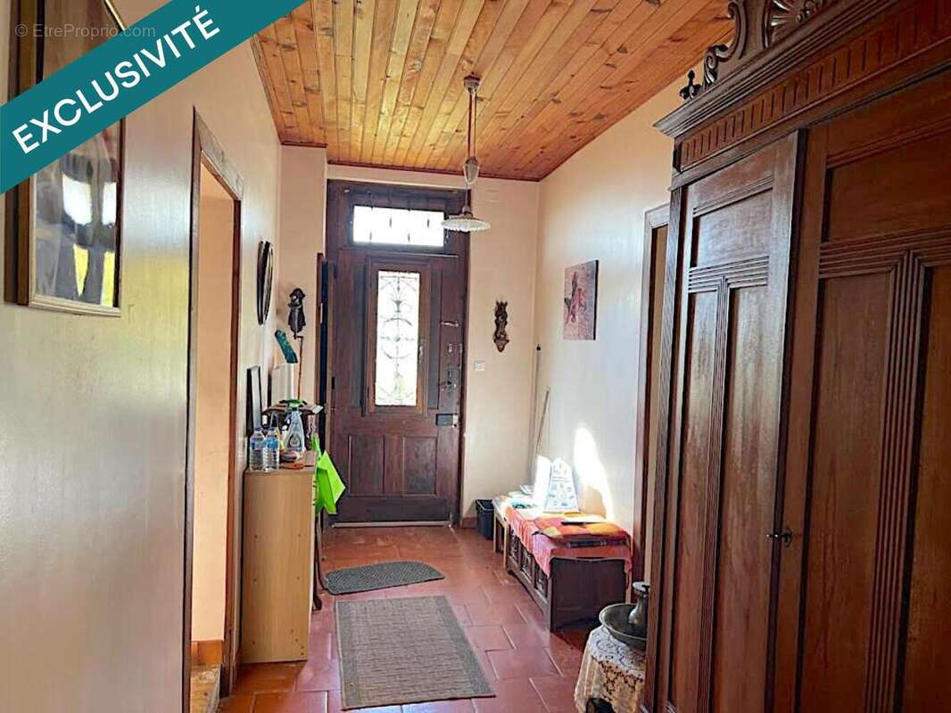 Photo 7 - Maison à VALENCE