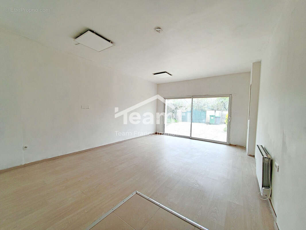 Maison 162 m² à Orcemont  - photo 5