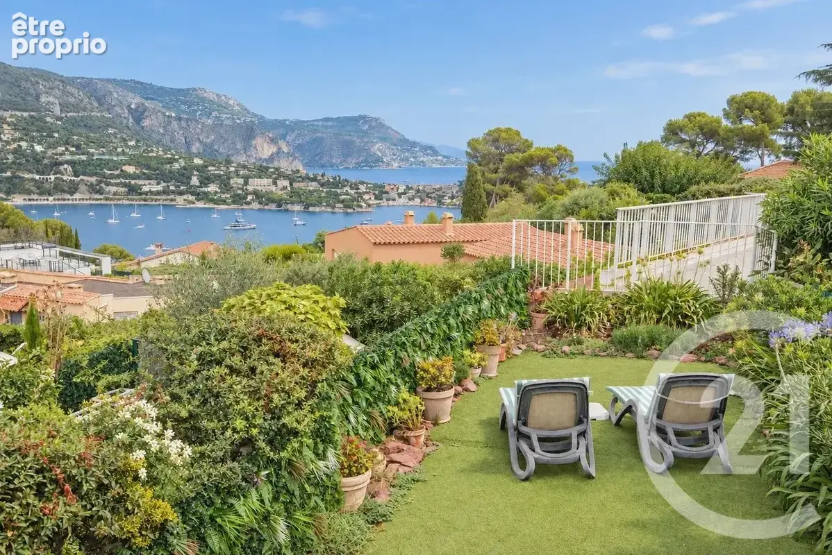 Photo Appartement à Nice au prix de 400 000€