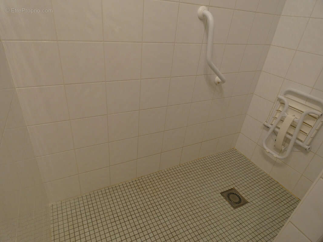 Autre à SAINT-PRIVAT-DES-VIEUX