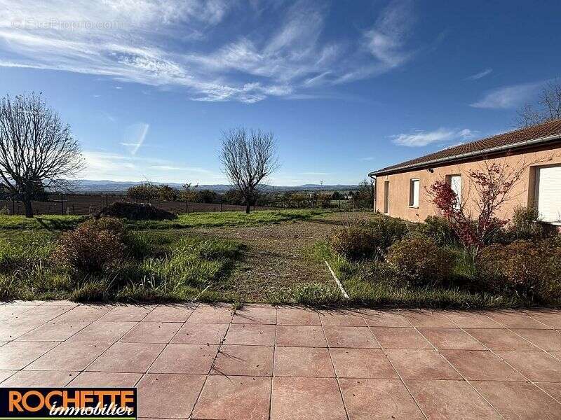 Commerce à BALBIGNY