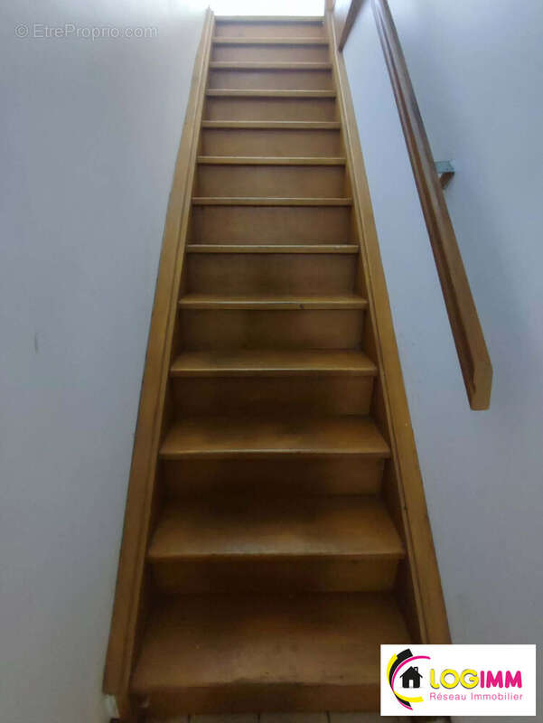 Appartement 103 m² à Le Quesnoy  - photo 6