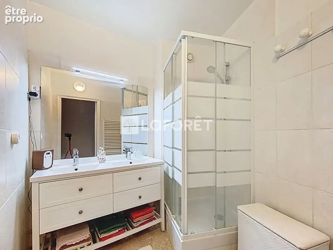 Appartement Montlhery 4 pièce(s) 73 m2 - photo 8