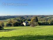 Maison à NEUVIC-ENTIER