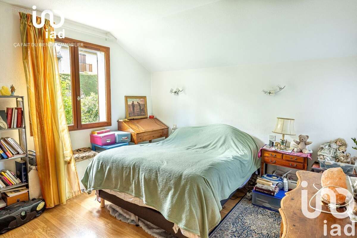 Photo 6 - Maison à GAP