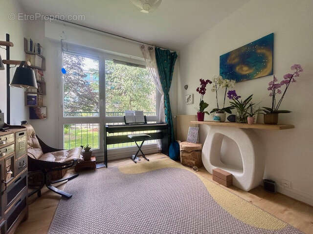 Appartement à ARPAJON