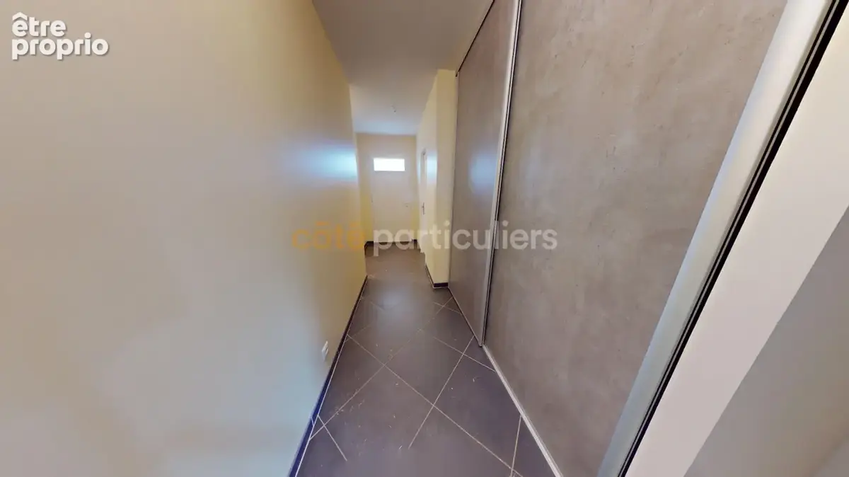 Maison de carractère de 267 m² - photo 9