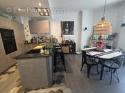 Appartement à ANNEMASSE