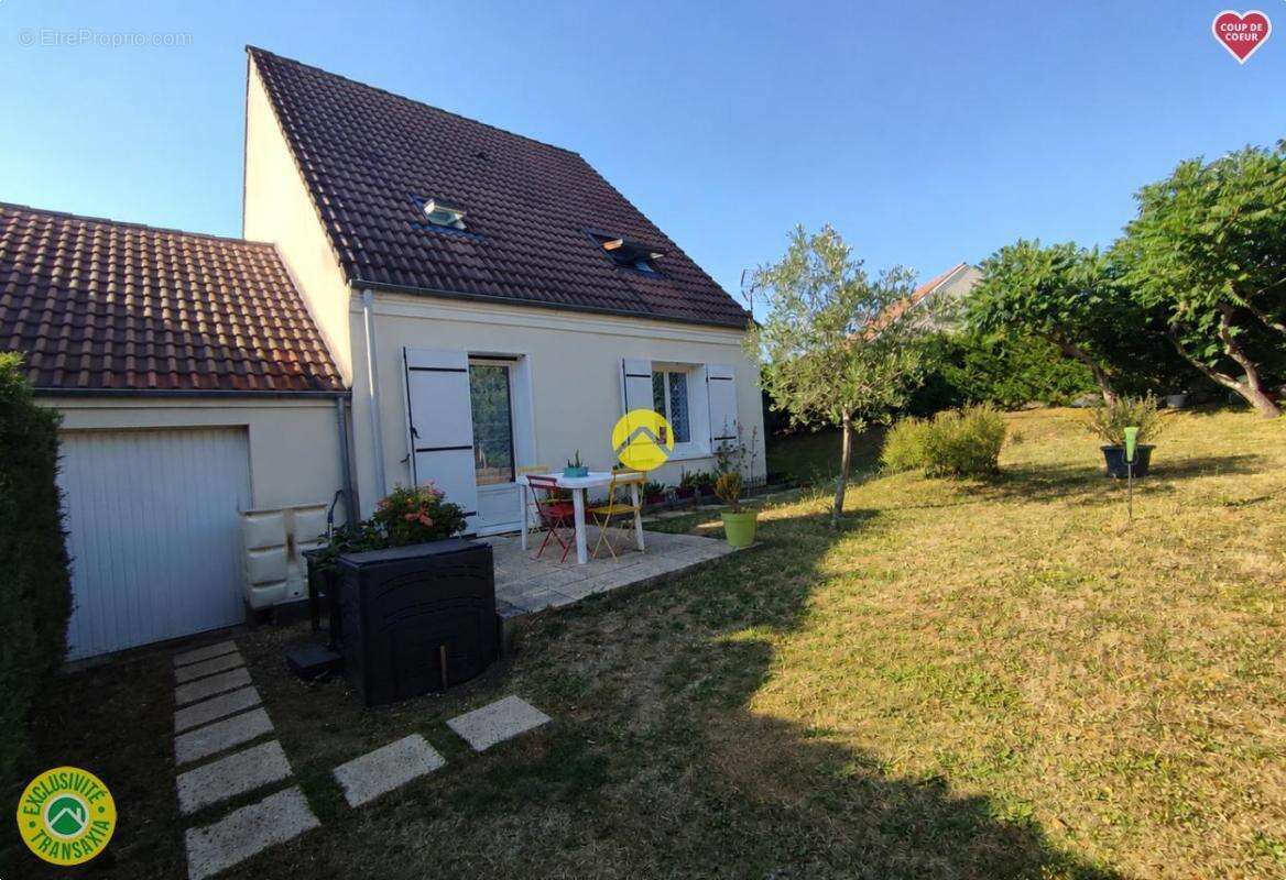 Habitable de suite  ! - photo 4