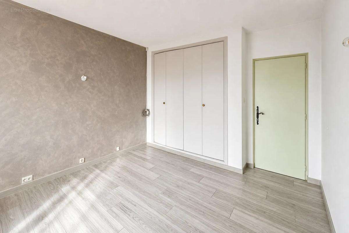 Maison à LAPALUD