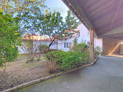 Maison à LE POIRE-SUR-VIE