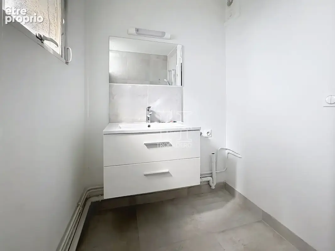 Studio paris xvii - photo 11