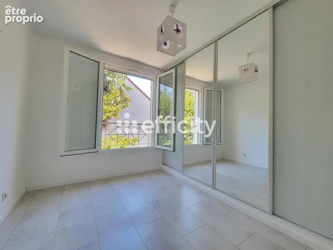Maison 8 pièces 128 m² à vendre à Pantin (93500) - photo 13