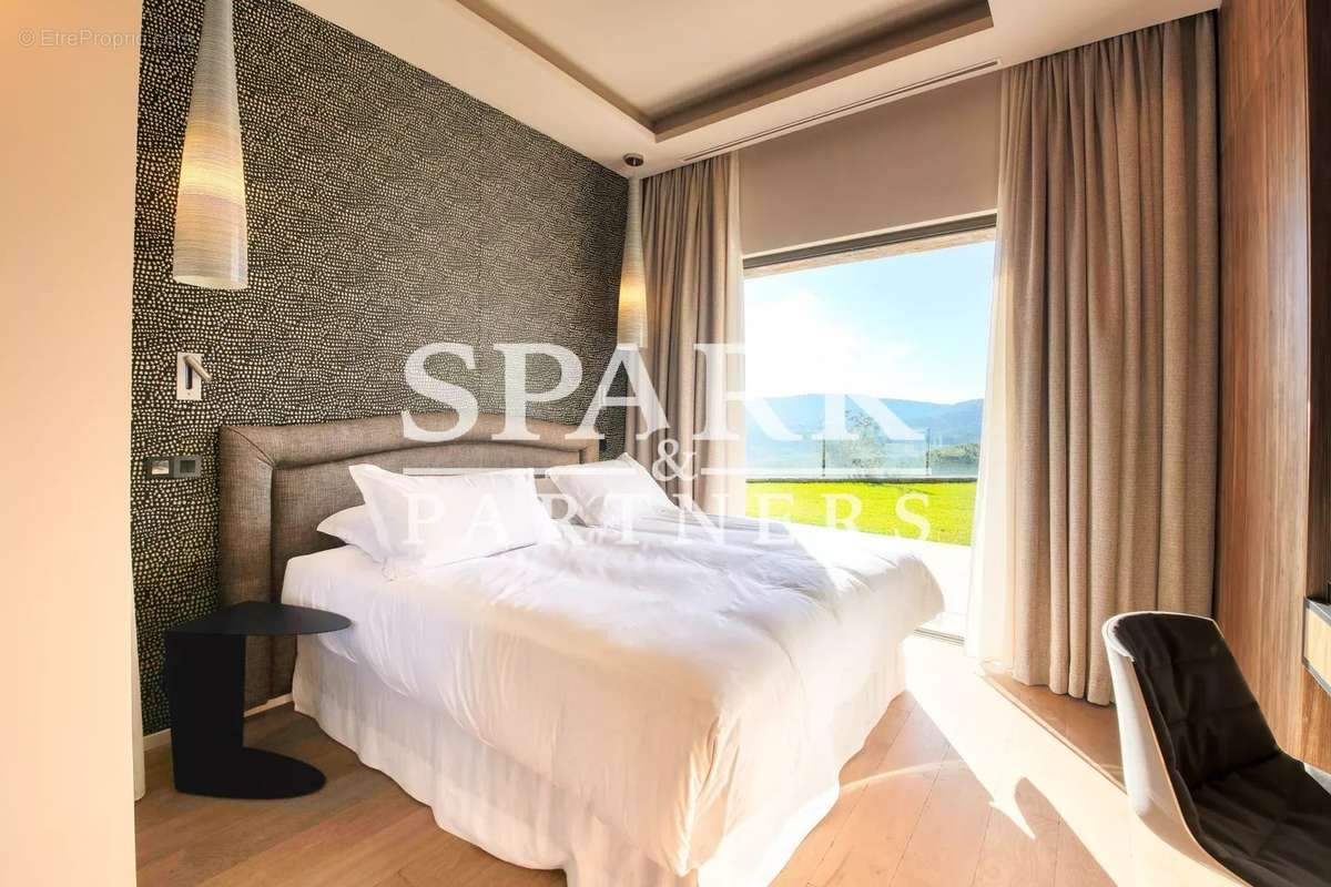 Maison à RAMATUELLE